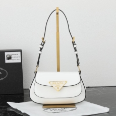 Prada Satchel Bags